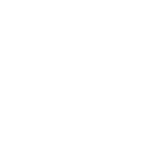 INIS AVALAC, LLC Logo